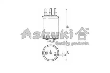 ashuki-sy00305
