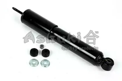 ashuki-sy62515