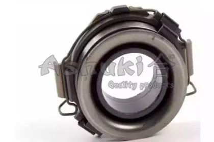 ashuki-t00307