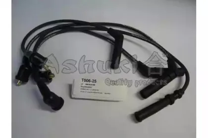 ashuki-t00625
