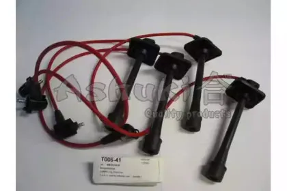 ashuki-t00641