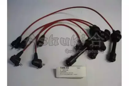 ashuki-t00643