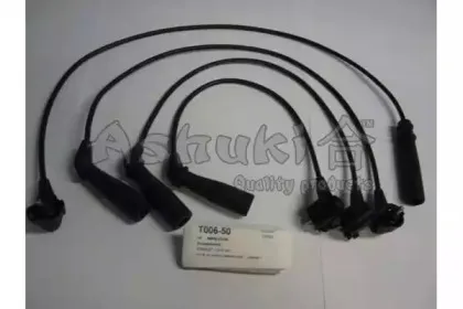 ashuki-t00650