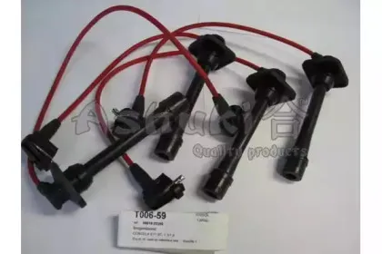 ashuki-t00659