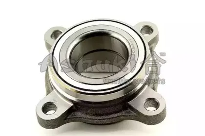 ashuki-t06009