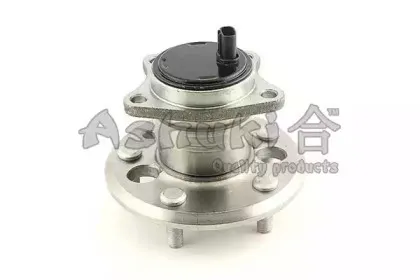 ashuki-t06046