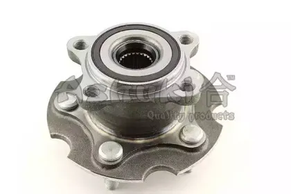 ashuki-t06049