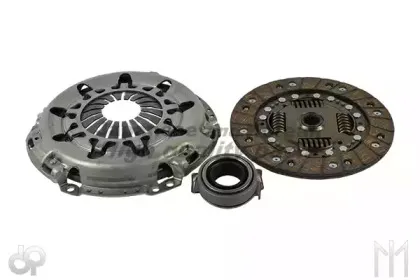 ashuki-t07787