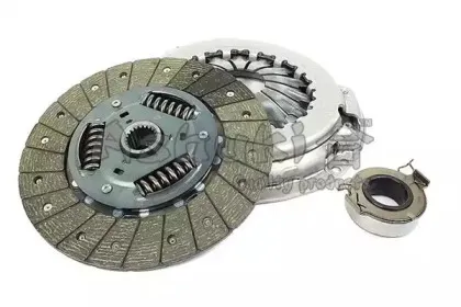 ashuki-t07930