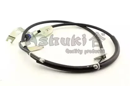 ashuki-t08078