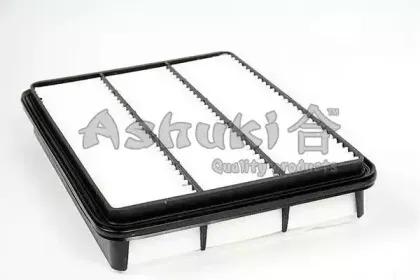 ashuki-t10853