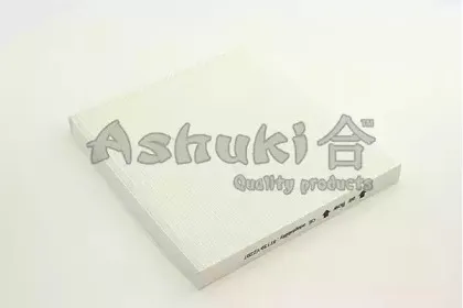 ashuki-t10940