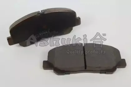 ashuki-t11320