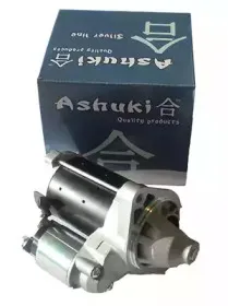 ashuki-t12010