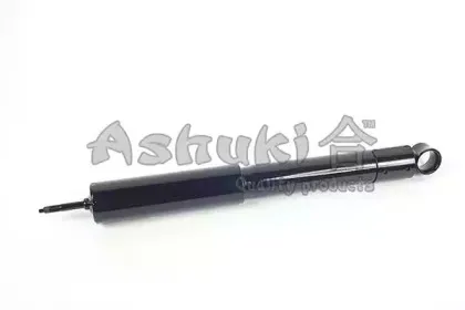 ashuki-t35184i