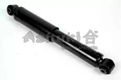 ashuki-t35320