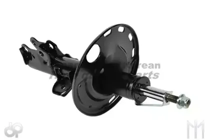 ashuki-t35328