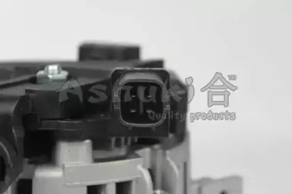 ashuki-t40035