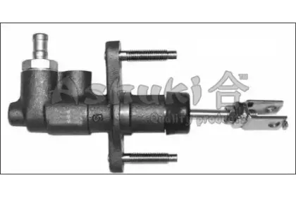 ashuki-t40706