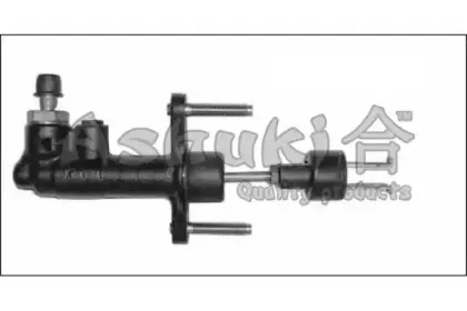ashuki-t40709