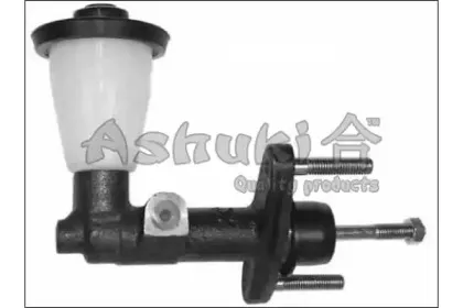 ashuki-t40713