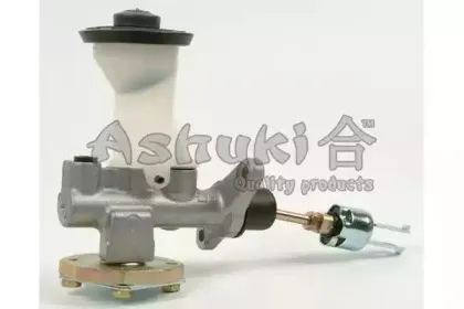 ashuki-t41111