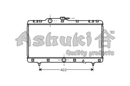 ashuki-t55025