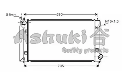 ashuki-t55052
