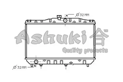 ashuki-t55222