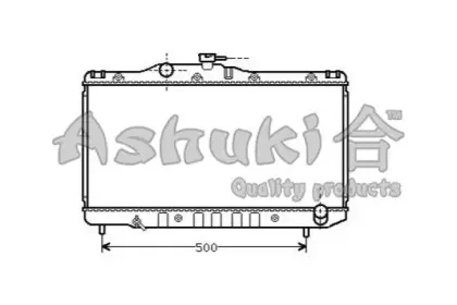 ashuki-t55471