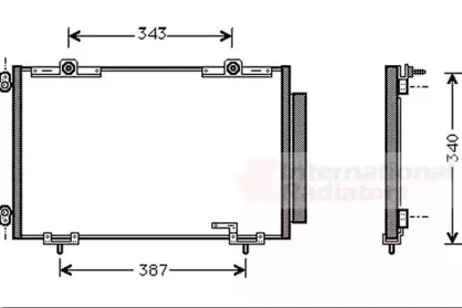 ashuki-t55620