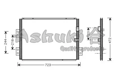 ashuki-t55724