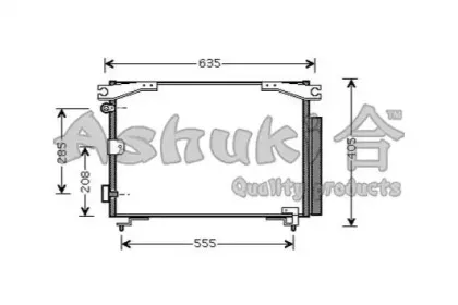 ashuki-t55748