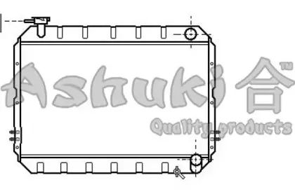 ashuki-t55771