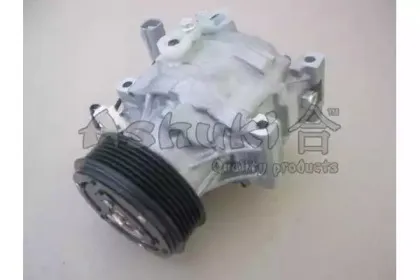ashuki-t55821