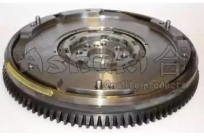 ashuki-t77101