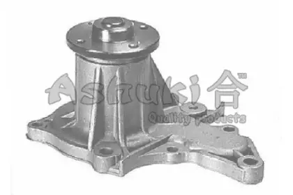 ashuki-t80105