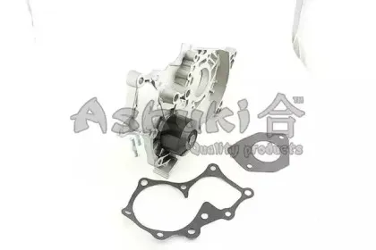 ashuki-t80205