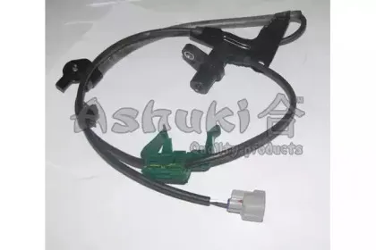 ashuki-t87622o