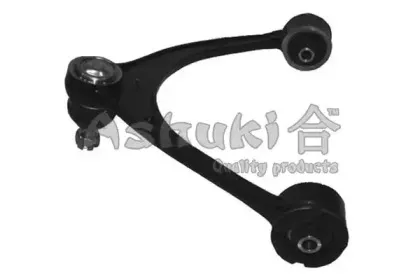 ashuki-t89019