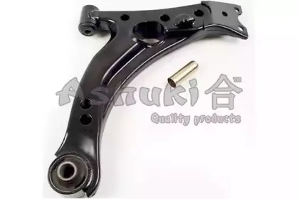 ashuki-t89101
