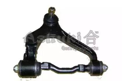 ashuki-t89310