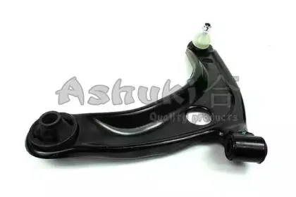 ashuki-t89361