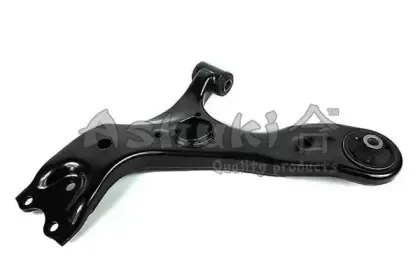 ashuki-t89373