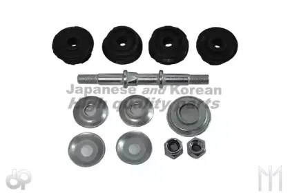 ashuki-t89454