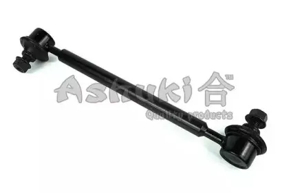 ashuki-t89462