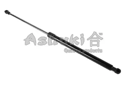 ashuki-t92520