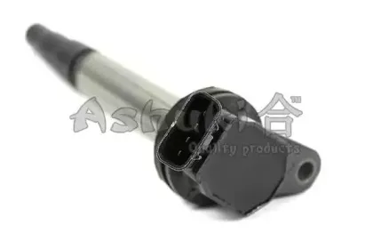 ashuki-t94021