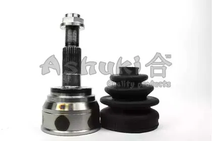 ashuki-to2123i