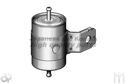 ashuki-us102307